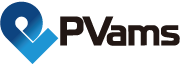 PVams -(一社)太陽光発電アフターメンテナンス協会 –